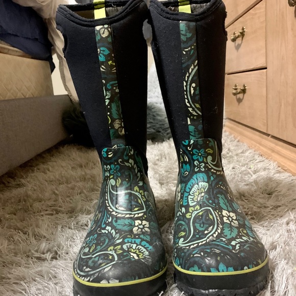 Bogs Shoes - Women’s Bogs Boots